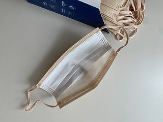 다꿍님이 올린 리뷰 사진 4