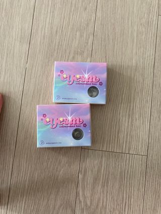 럽티네버님이 올린 리뷰 사진 1