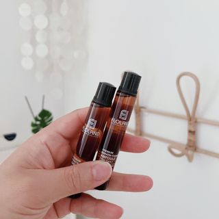예블리예님이 올린 리뷰 사진 3