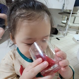 푸들ol님이 올린 리뷰 사진 3