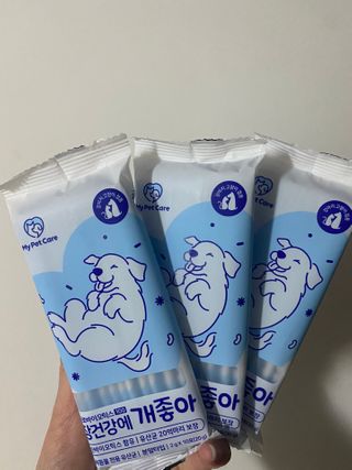 박유정님이 올린 리뷰 사진 2