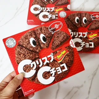 PDKIM님이 올린 리뷰 사진 3