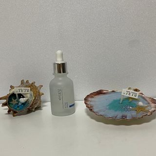 세지니힛님이 올린 리뷰 사진 1