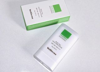 체리온탑님이 올린 리뷰 사진 2