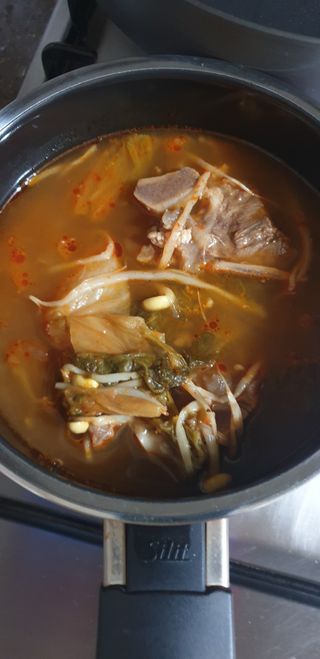 유준맘님이 올린 리뷰 사진 2