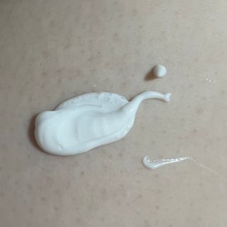 깜딱지님이 올린 리뷰 사진 2