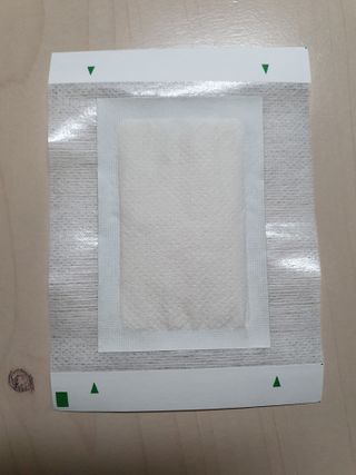 함박눈님이 올린 리뷰 사진 2