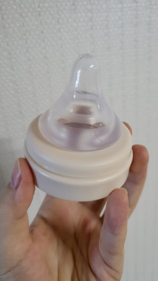 다시님이 올린 리뷰 사진 3