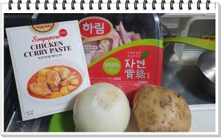 매너유딩님이 올린 리뷰 사진 1