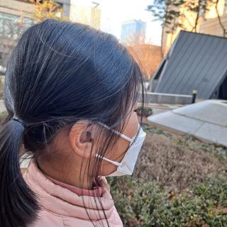 뜬금해피님이 올린 리뷰 사진 3