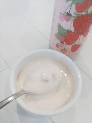 허니비du님이 올린 리뷰 사진 2