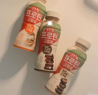 클로버님이 올린 리뷰 사진 2
