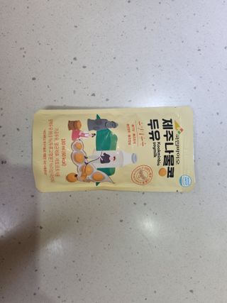 min님이 올린 리뷰 사진 2