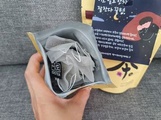 미니어뭉님이 올린 리뷰 사진 4