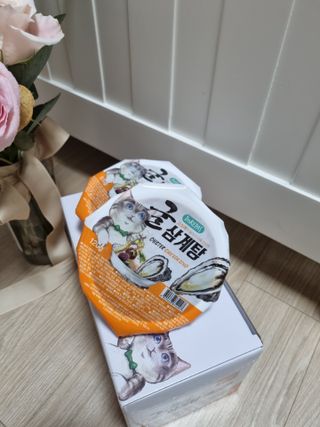 메밀님이 올린 리뷰 사진 1