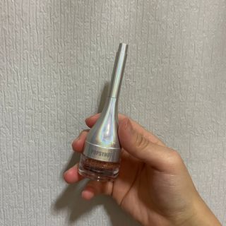례지님이 올린 리뷰 사진 1