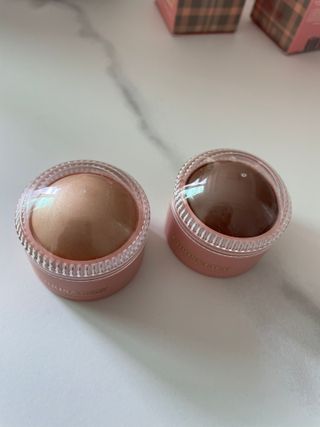 여온님이 올린 리뷰 사진 1