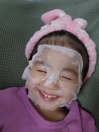 신오리님이 올린 리뷰 사진 3