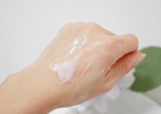 디자인하나봄님이 올린 리뷰 사진 2