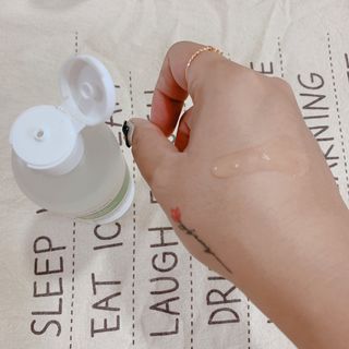 ◾️짱이◾️님이 올린 리뷰 사진 4