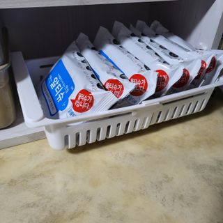 해바라기님이 올린 리뷰 사진 4