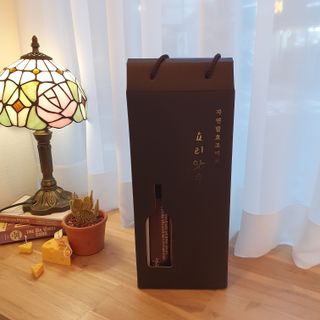 천연 요리 에센스요리맛수 930g 2개 SET — 5점을 준 리뷰어가 2021년 4월 올린 사용 사진