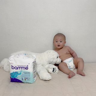 융투님이 올린 리뷰 사진 4