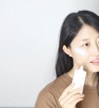 jihye님이 올린 리뷰 사진 3