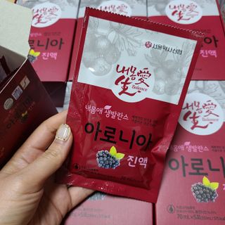 만두님이 올린 리뷰 사진 3