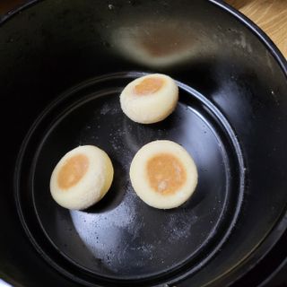 솜희님이 올린 리뷰 사진 2