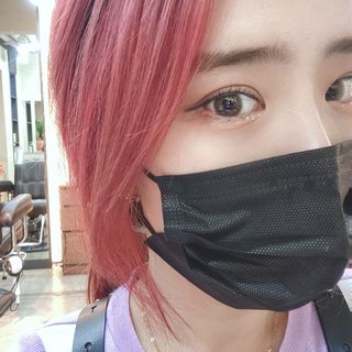 이미연님이 올린 리뷰 사진 3