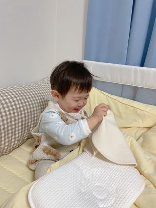 Heeaeshin님이 올린 리뷰 사진 3