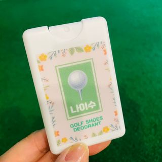 워나님님이 올린 리뷰 사진 4