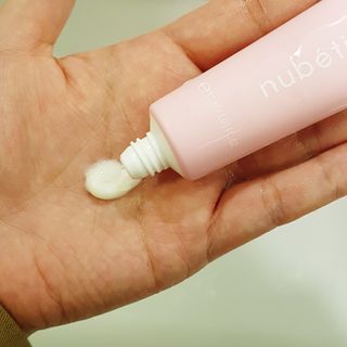 썽님이 올린 리뷰 사진 3
