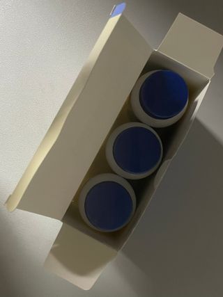 진시님이 올린 리뷰 사진 4
