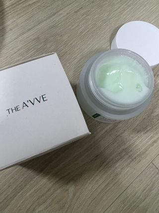 디에이브 더마-테카 바이옴 크림 50ml — 5점을 준 리뷰어가 2022년 11월 올린 사용 사진