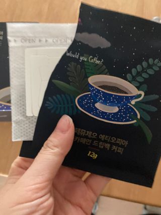 행복하렴님이 올린 리뷰 사진 1