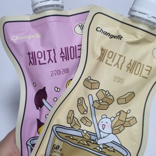 도레미님이 올린 리뷰 사진 3