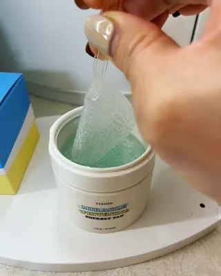 까꿍님이 올린 리뷰 사진 3