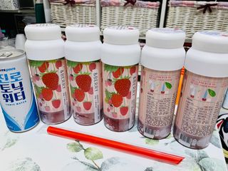 실이님이 올린 리뷰 사진 2