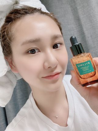 이지영이님이 올린 리뷰 사진 4