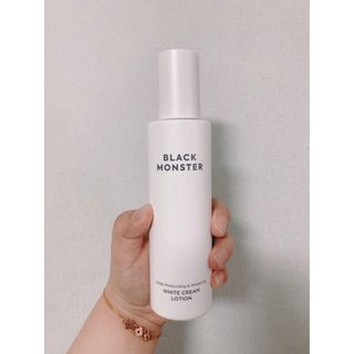 은미니미니님이 올린 리뷰 사진 2