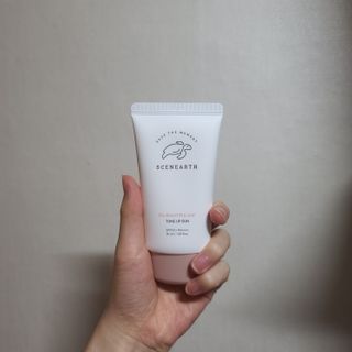 몽실몽실님이 올린 리뷰 사진 1