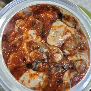 pussyess님이 올린 리뷰 사진 2
