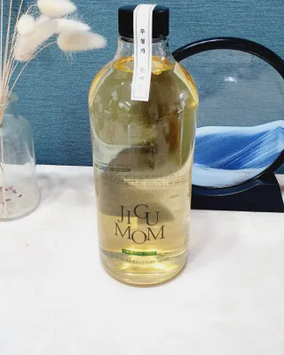 릴리님이 올린 리뷰 사진 3