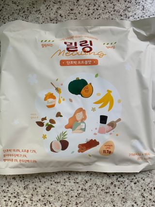 은아린빈님이 올린 리뷰 사진 1