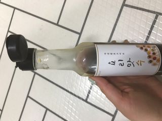 [요리맛수] NEW 천연 요리 에센스 300g 2개 SET — 5점을 준 리뷰어가 2021년 5월 올린 사용 사진