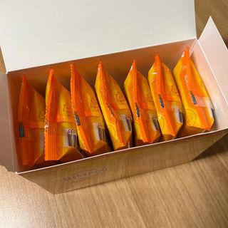 광동제약 [광동] 비타500데일리스틱 70포X2개 + 뚱랑이엽서 + 쇼핑백 증정 — 5점을 준 리뷰어가 2022년 11월 올린 사용 사진