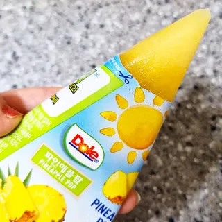 쁘띠피츄님이 올린 리뷰 사진 4