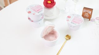 송이님이 올린 리뷰 사진 4